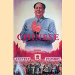 Chinese Propaganda Posters
Anchee Min e.a.
€ 10,00 Chinese Propaganda Posters
Anchee Min e.a.
€ 10,00