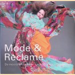 Mode & Reclame: de mooiste foto's van 's werelds beste fotografen
Magdalene Keaney
€ 8,00