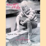 Tomboy Style: Beyond the Boundaries of Fashion
Lizzie Garrett Mettler
€ 9,00 Tomboy Style: Beyond the Boundaries of Fashion
Lizzie Garrett Mettler
€ 9,00