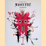 Mascotte!
Delicattesen
€ 12,50 Mascotte!
Delicattesen
€ 12,50