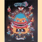 Mascotte 2
Delicattesen
€ 10,00 Mascotte 2
Delicattesen
€ 10,00