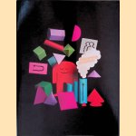 Stereo Graphics: Graphics in New Dimensions
Viction:ary
€ 12,50 Stereo Graphics: Graphics in New Dimensions
Viction:ary
€ 12,50