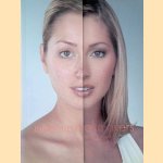 Make-up make-overs: geheimen van de expert over ware schoonheid
Robert Jones
€ 20,00