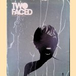 Two Faced: The Changing Face of Portraiture
Systems Design Limited
€ 10,00