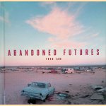 Abandoned Futures: A Journey to the Posthuman World
Tong Lam
€ 15,00 Abandoned Futures: A Journey to the Posthuman World
Tong Lam
€ 15,00