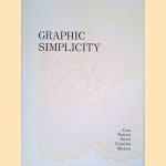 Graphic Simplicity: Cool, Natural, Colorful, Modern
Hisamoto Naito
€ 30,00 Graphic Simplicity: Cool, Natural, Colorful, Modern
Hisamoto Naito
€ 30,00