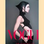 Vogue: The Editors Eye
Eve MacSweeney
€ 35,00