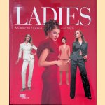 Ladies: A Guide to Fashion and Style
Claudia Piras e.a.
€ 10,00 Ladies: A Guide to Fashion and Style
Claudia Piras e.a.
€ 10,00