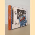 Jane & Serge: A Family Album
Andrew Birkin e.a.
€ 200,00 Jane & Serge: A Family Album
Andrew Birkin e.a.
€ 200,00