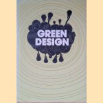 Green Design
Buzz Poole
€ 12,50