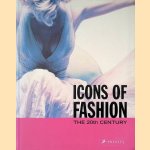Icons of Fashion: The 20th Century
Gerda Buxbaum
€ 8,00 Icons of Fashion: The 20th Century
Gerda Buxbaum
€ 8,00