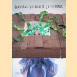 Bernhard Willhelm & Jutta Kraus
Kees van Twist
€ 30,00 Bernhard Willhelm & Jutta Kraus
Kees van Twist
€ 30,00