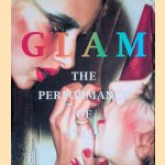 Glam the Performance of Style
Darren - and others Pih
€ 12,50 Glam the Performance of Style
Darren - and others Pih
€ 12,50
