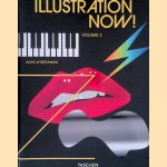 Illustration now! Volume 2
Julius Wiedemann
€ 12,50 Illustration now! Volume 2
Julius Wiedemann
€ 12,50