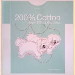 200% cotton New T-Shirt Graphics
Helen Walters
€ 10,00 200% cotton New T-Shirt Graphics
Helen Walters
€ 10,00