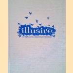 Illusive: Contemporary Illustration and Its Context
Claudia - and others Mareis
€ 12,50 Illusive: Contemporary Illustration and Its Context
Claudia - and others Mareis
€ 12,50