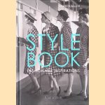 Style Book: Fashionable Inspirations
Elizabeth Walker
€ 12,50 Style Book: Fashionable Inspirations
Elizabeth Walker
€ 12,50