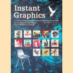 Instant Graphics: Source and Remix Images for Professional Design
Chris Middleton e.a.
€ 8,00 Instant Graphics: Source and Remix Images for Professional Design
Chris Middleton e.a.
€ 8,00
