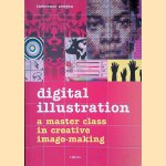 Digital illustration: a master class in creative image-making
Lawrence Zeegen
€ 8,00 Digital illustration: a master class in creative image-making
Lawrence Zeegen
€ 8,00