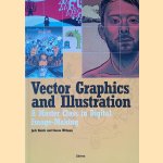 Vector graphics and illustration a master class in digital image-making
Jack Harris e.a.
€ 8,00 Vector graphics and illustration a master class in digital image-making
Jack Harris e.a.
€ 8,00