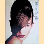 Hair Style
Amy Fine Collins
€ 30,00 Hair Style
Amy Fine Collins
€ 30,00