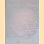 The Historical Mode: Fashion and Art in the 1980's
Richard Martin e.a.
€ 10,00