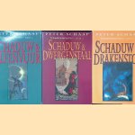 Schaduwmeesters (3 delen)
Peter Schaap
€ 15,00