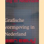 Grafische vormgeving in Nederland: een eeuw
Kees Broos e.a.
€ 10,00 Grafische vormgeving in Nederland: een eeuw
Kees Broos e.a.
€ 10,00