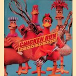 Chicken Run: hatching the movie
Brian Sibley
€ 9,00 Chicken Run: hatching the movie
Brian Sibley
€ 9,00