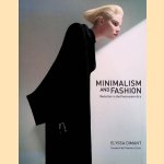 Minimalism and Fashion: Reduction in the Postmodern Era
Elyssa Dimant
€ 40,00 Minimalism and Fashion: Reduction in the Postmodern Era
Elyssa Dimant
€ 40,00