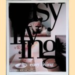 Easy living
Hotze Eisma e.a.
€ 12,50 Easy living
Hotze Eisma e.a.
€ 12,50