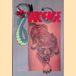 Tatoeage
E. Stolz e.a.
€ 12,50 Tatoeage
E. Stolz e.a.
€ 12,50