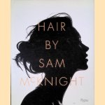 Hair by Sam Mcknight
Sam Mcknight e.a.
€ 40,00 Hair by Sam Mcknight
Sam Mcknight e.a.
€ 40,00