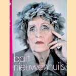 Bart Nieuwenhuis
Hans van - en anderen Blommestein
€ 10,00 Bart Nieuwenhuis
Hans van - en anderen Blommestein
€ 10,00
