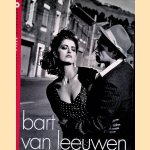Bart van Leeuwen
Hans van - en anderen Blommestein
€ 10,00 Bart van Leeuwen
Hans van - en anderen Blommestein
€ 10,00