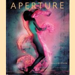 Aperture 122: The Idealizing Vision: The Art of Fashion Photography
Andrew Wilkes
€ 10,00 Aperture 122: The Idealizing Vision: The Art of Fashion Photography
Andrew Wilkes
€ 10,00