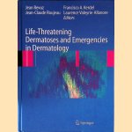 Life-Threatening Dermatoses and Emergencies in Dermatology
Jean Revuz e.a.
€ 80,00 Life-Threatening Dermatoses and Emergencies in Dermatology
Jean Revuz e.a.
€ 80,00