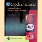 Genodermatoses: A Clinical Guide to Genetic Skin Disorders - Second edition
Joel L. Spitz
€ 65,00 Genodermatoses: A Clinical Guide to Genetic Skin Disorders - Second edition
Joel L. Spitz
€ 65,00