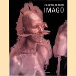 Caspar Berger: Imago
J. Teeuwisse e.a.
€ 9,00 Caspar Berger: Imago
J. Teeuwisse e.a.
€ 9,00