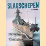 Slagschepen
Peter Hore
€ 8,00 Slagschepen
Peter Hore
€ 8,00