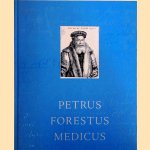 Petrus Forestus medicus
Henriëtte A. - en naderen Bosman-Jelgersma
€ 10,00 Petrus Forestus medicus
Henriëtte A. - en naderen Bosman-Jelgersma
€ 10,00
