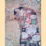 Gustav Klimt 1862-1918: De wereld in de gedaante van een vrouw door Gottfried Fliedl