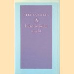 Fantastische nacht
Stefan Zweig
€ 9,00 Fantastische nacht
Stefan Zweig
€ 9,00