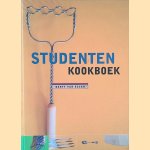 Studenten kookboek
Berty van Essen
€ 5,00 Studenten kookboek
Berty van Essen
€ 5,00