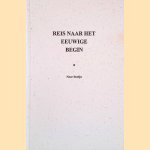 Reis naar het eeuwige begin
Noor Stotijn
€ 9,00 Reis naar het eeuwige begin
Noor Stotijn
€ 9,00