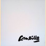 Corneille
Hans Sonnenberg
€ 8,00 Corneille
Hans Sonnenberg
€ 8,00