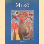 Joan Miro, 1893-1983: Mens en Werk door Walter Erben