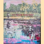 De magie van verf: Hans de Bruijn en de herschepping van de romantische traditie
Jetteke Bolten-Rempt
€ 30,00 De magie van verf: Hans de Bruijn en de herschepping van de romantische traditie
Jetteke Bolten-Rempt
€ 30,00