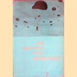 Dossier 1940-1945: de para's van Arnhem
Jan Bauwens e.a.
€ 12,50 Dossier 1940-1945: de para's van Arnhem
Jan Bauwens e.a.
€ 12,50