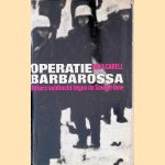 Operatie Barbarossa: Hitlers veldtocht tegen de Sowjet-Unie
Paul Carell
€ 10,00 Operatie Barbarossa: Hitlers veldtocht tegen de Sowjet-Unie
Paul Carell
€ 10,00